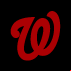 Washington Nationals